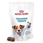 ROYAL CANIN Training Treats, 110g image