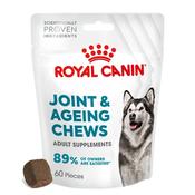 ROYAL CANIN Royal Canin Joint &amp;amp; Ageing Supplement image