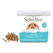 SCIENCE SELECTIVE Vetcare Urinary Health Rabbit Food image