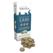 SCIENCE SELECTIVE Digestive Care Supplements, 100g image