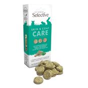 SCIENCE SELECTIVE Skin &amp;amp; Coat Care Supplements, 100g image