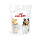 ROYAL CANIN Adult Skin &amp;amp; Coat Supplement, 240g image