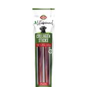 LENNOX Lifebound 12" Collagen Sticks image