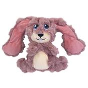 KONG Scrumplez Bunny, Medium image