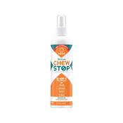 TROPICLEAN Behaviour Chew Stop Max Home Spray, 236ml image