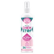 TROPICLEAN Behaviour Chew Stop Spray for Puppies, 236ml image