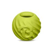 BENEBONE Bounce Rubber Ball image