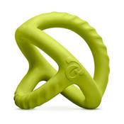 BENEBONE Bounce Rubber Tug image
