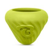 BENEBONE Bounce Rubber Cone image