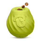 BENEBONE Bounce Rubber Pawbler image