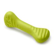 BENEBONE Bounce Rubber Bone image