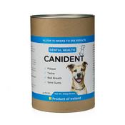 CANIDENT Seaweed Dental Supplement For Dogs, 300g image