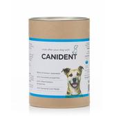 CANIDENT Seaweed Dental Supplement for Dogs, 150g image