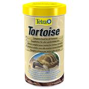 TETRA Tortoise Food, 180g image