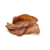 FRIGERA Pig Ear, Single