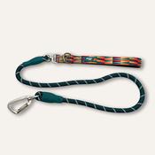 TWIGGY TAGS Horizon Rope Lead image