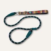 TWIGGY TAGS Horizon Slip Lead image
