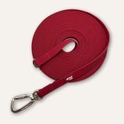 TWIGGY TAGS Tidal Waterproof Longline Lead, Fresia