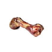 MEDITERRANEAN Serrano Pork Trotter image