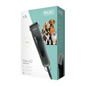 WAHL Max 60 Pet Clipper image