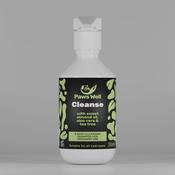 PAWS WELL Shampoo for Dogs, Cleanse image