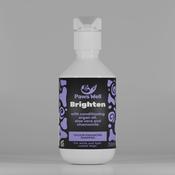 PAWS WELL Shampoo for Dogs, Brighten image
