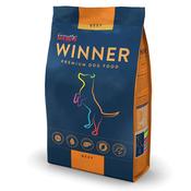 WINNER Beef, 15kg image