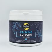 PROFLAX Calming Support Powder for Dogs, 250g image