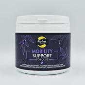 PROFLAX Joint Support Powder, 350g image