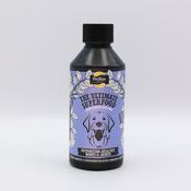 PROFLAX Bone &amp;amp; Joint Oil, 250ml image