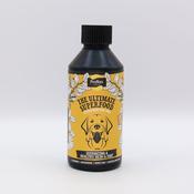 PROFLAX Skin &amp;amp; Coat Oil, 250ml image
