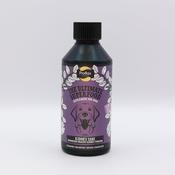 PROFLAX Kidney Care Oil for Dogs, 250ml image