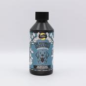 PROFLAX Golden Oldies Oil, 250ml