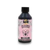 PROFLAX Moody Bitch Oil, 250ml image