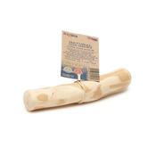FRIGERA Coffee Wood Stick, Medium