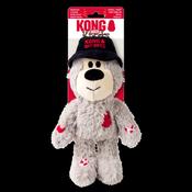 KONG Day 2025 Wild Knots Bear Assorted Md/Lg