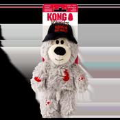 KONG Day 2025 Wild Knots Bear Assorted Sm/Md