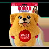 KONG Day 2025 Snuzzles Pup Medium image