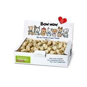 BOW WOW Prebio Ball Lung &amp;amp; Inulin, Single