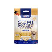 FRIGERA Semi-Moist Gluten Free Soft Treats, Cheese