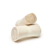 FRIGERA Filled Bone with Chicken, Single image
