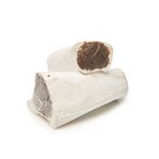 FRIGERA Filled Bone with Beef, Single image