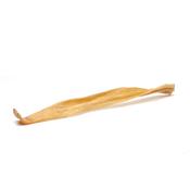 FRIGERA Bovine Scalp Stick 60cm, Single