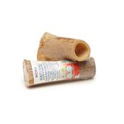 FRIGERA Smoked Marrow Bone 12cm, Single