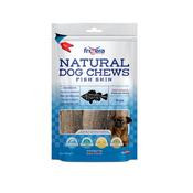 FRIGERA Fish Skins, 100g