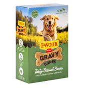 FAVOUR Gravy Bones, 400g image