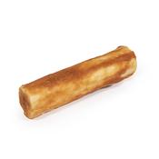 FAVOUR Barking Bites Collagen Chicken Roll image