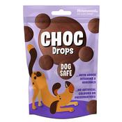 ROSEWOOD Choc Drops, 200g