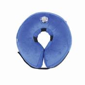 M-PETS Air Hug inflatable Collar