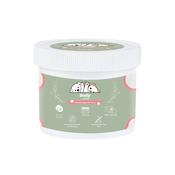 M-PETS Daily Round Eye Wipes, 100 Pack